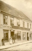 /album/strassen-und-platze/unterbaustrasse-schuhwaren-hermann-meyer-jpg/
